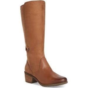 Teva Foxy Tall Waterproof Boots